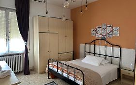 La Casa di Jennifer